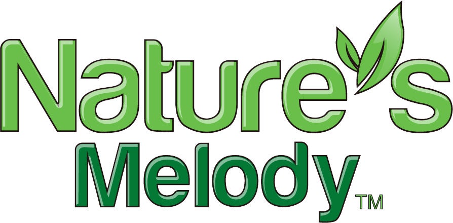 Nature's Melody Nature's Melody